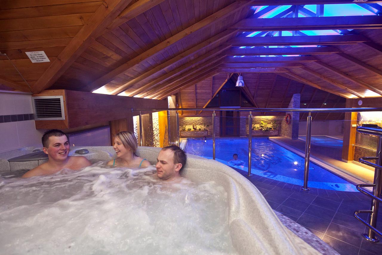 TOPOROW hotel góry Tatry Białka Tatrzańska 10