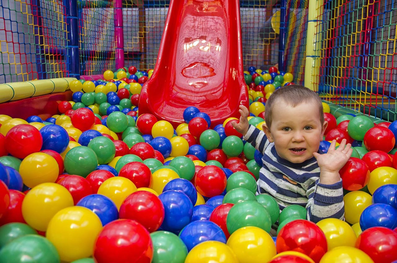 TOPOROW hotel góry Tatry Białka Tatrzańska 29