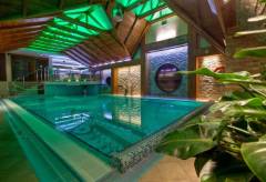 Hotelové izby Tatry ubytovanie Białka Tatrzańska odpočinok v Zakopanom v Poľsku